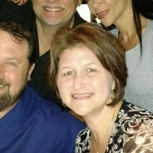 Fundraising Page: Rachel Fowler